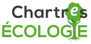 journal logo