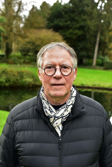Philippe RIVIERE