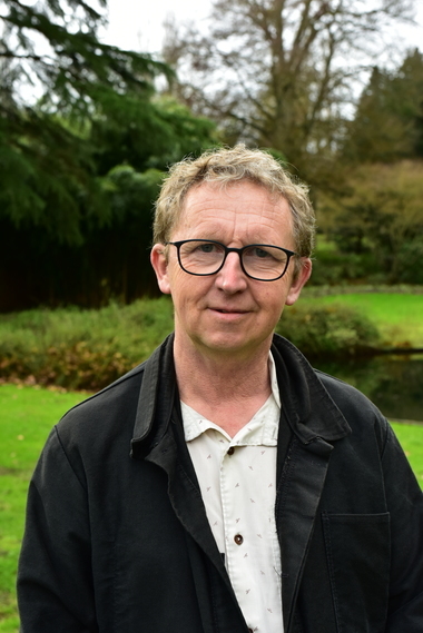 Philippe RIVIERRE