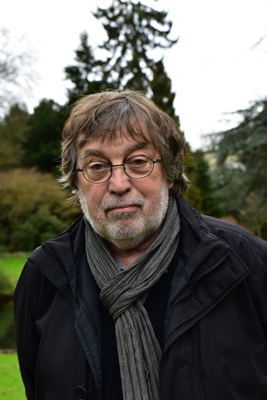 Michel RICHARD